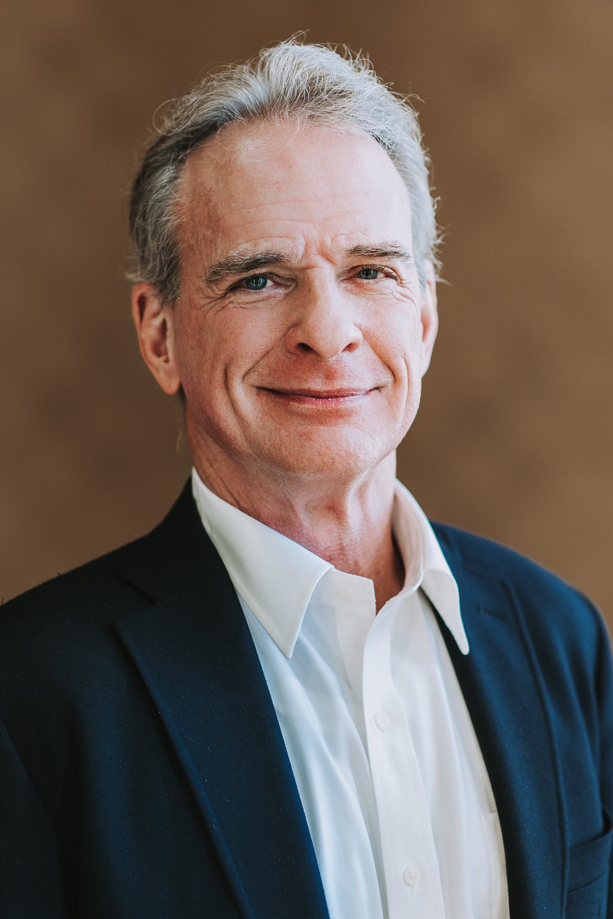 William Lane Craig, autor de leituras de apologética indicadas neste guia