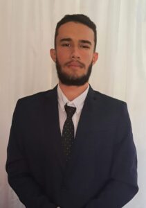 Saulo Santos