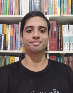 Filipe Paz
