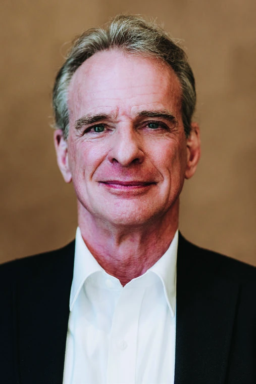 William Lane Craig.